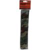 imageWalkers Headband Wrap for Shooting Earmuffs Universal Breathable Hearing Protection Headset Cover Hook ampamp Loop ClosureCamo