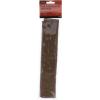 imageWalkers Headband Wrap for Shooting Earmuffs Universal Breathable Hearing Protection Headset Cover Hook ampamp Loop ClosureCoyote Brown