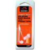 imageWalkers Game Ear Tip Variety Pack