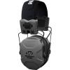 imageWalkers Game Ear Xcel Digital Electronic Muff WVoice Clarity ampamp Bluetooth  one sizeMulti