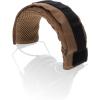 Coyote Brown - Molle Webbing