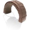 Flat Dark Earth - Molle Webbing