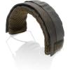 Olive Drab Green - Molle Webbing
