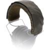Olive Drab Green