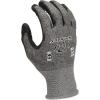 imageWalkers Mens A2 CutResistant High Dexterity Gloves  Durable Lightweight EN388Rated HPPE Shell Outdoor Work Safety Gloves SmallMedium