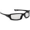 imageWalkers Safety Anti Fog Protective Glasses ClearMultiOne SizeGWPSF9201CL