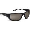 imageWalkers Safety Full Frame Safety Glasses SmokeMultiOne SizeGWPSF8280SM