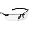 imageWalkers Safety Half Frame Safety Glasses Reader