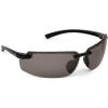 imageWalkers Safety Half Frame Safety Glasses SmokeMultiOne SizeGWPSF8261SM