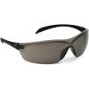 imageWalkers Safety Impact Resistant Safety Glasses with Integral side shields Multi One Size GWPSFVS941SM