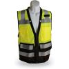 imageWalkers mens SurveyorGreen  Black