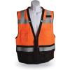 imageWalkers mens SurveyorOrange  Black