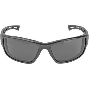 imageWalkers Clear Lens  VS941 Frame