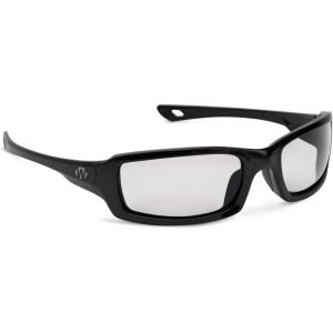 imageWalkers Safety Anti Fog Protective Glasses ClearMultiOne SizeGWPSF9201CL