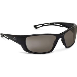 imageWalkers Safety Full Frame Safety Glasses SmokeMultiOne SizeGWPSF8280SM