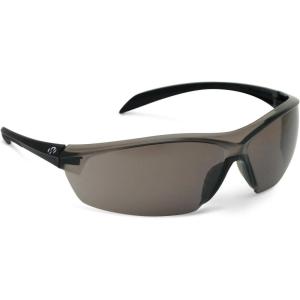 imageWalkers Safety Impact Resistant Safety Glasses with Integral side shields Multi One Size GWPSFVS941SM