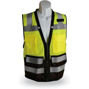 imageWalkers mens SurveyorGreen  Black