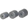 imageWALKERS 31dB NRR NoiseBlocking Foam Replacement Plugs Pack for Razor XXV Shooting Hunting Hearing Protection Earbuds 3 Pairs of Tips Small Medium Large