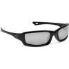 imageWalkers Anti Fog Protective Glasses Silver Mirror