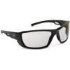imageWalkers Safety Full Frame Protective Glasses SmokeMultiOne SizeGWPSF8283SM