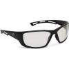 imageWalkers Safety Full Frame Safety Glasses ClearMultiOne SizeGWPSF8280CL