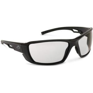 imageWalkers Safety Full Frame Protective Glasses SmokeMultiOne SizeGWPSF8283SM