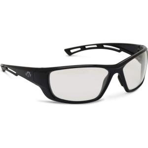 imageWalkers Safety Full Frame Safety Glasses ClearMultiOne SizeGWPSF8280CL