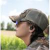 imageWalkers ISOLATOR EARBUDSBLACK