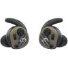 imageWalkers ISOLATOR EARBUDSBLACK
