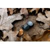 imageWalkers SUPPRESSOR BT EAR BUDSBLUETOOTH