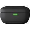 imageWalkers SUPPRESSOR BT EAR BUDSBLUETOOTH
