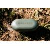 imageWalkers SUPPRESSOR BT EAR BUDSBLUETOOTH