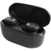 imageWalkers SUPPRESSOR BT EAR BUDSBLUETOOTH