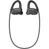 imageWalkers Shooting Ear ampamp Hearing Protection Sport Electronic Bluetooth Rechargeable ATACS Wireless EarbudsHEADPHONES