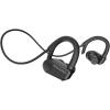 imageWalkers Shooting Ear ampamp Hearing Protection Sport Electronic Bluetooth Rechargeable ATACS Wireless EarbudsHEADPHONES