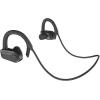 imageWalkers Shooting Ear ampamp Hearing Protection Sport Electronic Bluetooth Rechargeable ATACS Wireless EarbudsHEADPHONES