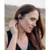imageWalkers Shooting Ear ampamp Hearing Protection Sport Electronic Bluetooth Rechargeable ATACS Wireless EarbudsHEADPHONES