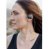 imageWalkers Shooting Ear ampamp Hearing Protection Sport Electronic Bluetooth Rechargeable ATACS Wireless EarbudsHEADPHONES