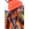 imageWalkers Shooting Training Protection 29 DB OmniDirectional Microphone Rope Hearing Enhancer EarbudsEar Bud Rope