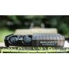 imageWalkers Silencer Rechargeable EarbudsSilencer
