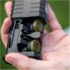 imageWalkers Silencer Rechargeable EarbudsSilencer