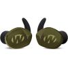 imageWalkers Silencer Rechargeable EarbudsSilencer