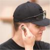 imageWalkers Silencer Rechargeable EarbudsSilencer