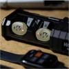 imageWalkers Silencer Rechargeable EarbudsSilencer