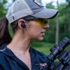 imageWalkers Silencer Rechargeable EarbudsSilencer