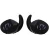 imageWALKERS Silencer 20 Rechargeable Wireless Electronic Sound Suppression Hearing Enhancement ampamp Protection Earbuds for Shooting ampamp Hunting Includes USB Charging Dock