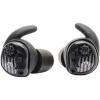 imageWalkers ISOLATOR EARBUDSBLACK