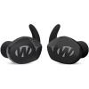 imageWalkers RESTRICTOR EARBUDSBLUETOOTHBLACK