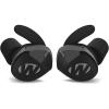 imageWalkers Silencer Rechargeable EarbudsSilencer