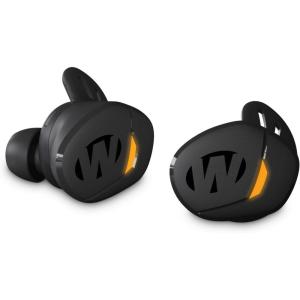 imageWalkers SUPPRESSOR BT EAR BUDSBLUETOOTH